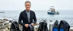 5mm vs 7mm Wetsuit: Which Thickness Is Right for You?