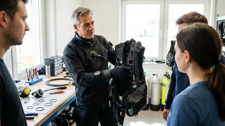 Frequently Asked Questions