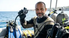 Best Dive Regulators: Complete Buyer's Guide with Performance Testing and Expert Recommendations