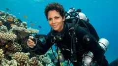 Best Low Volume Scuba Masks for Freedivers and Technical Divers