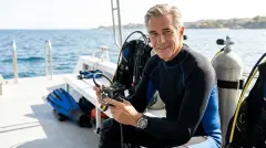 Best Scuba Regulators Under $500