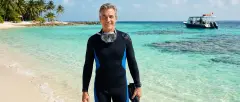 Best Wetsuit for Scuba Diving: Complete 2026 Guide