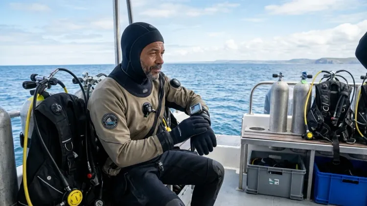 Environmental and Personal Factors Check