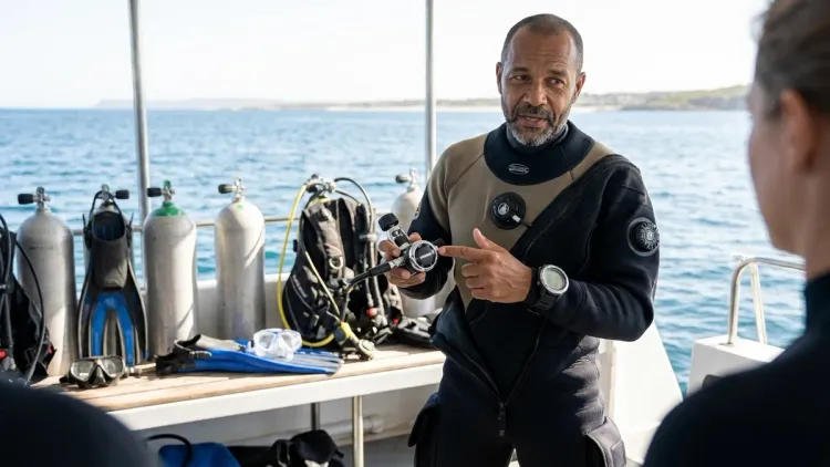 Frequently Asked Questions