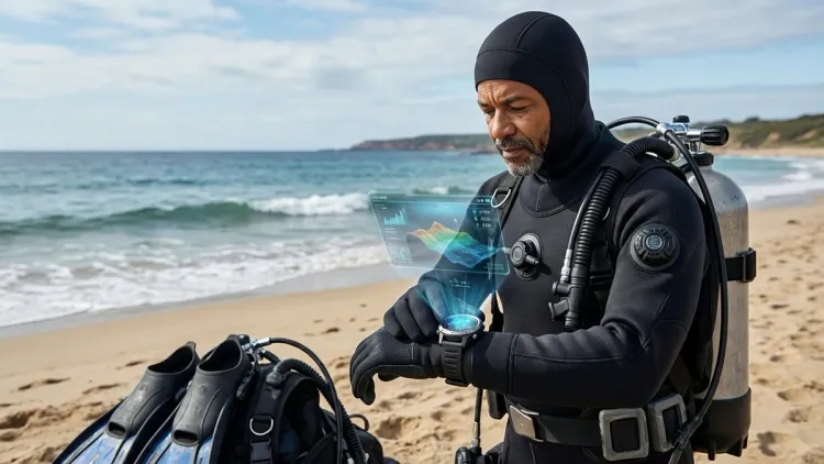 Looking Ahead: Where This Technology Is Going