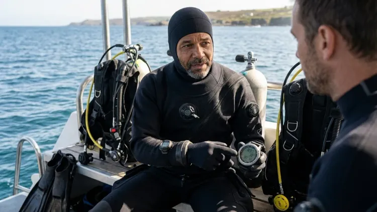 Making the Decision: Is Biometric Worth It for You?