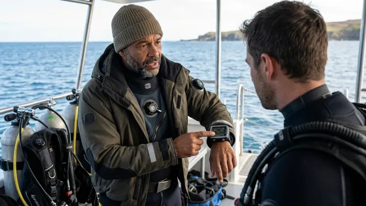 Practical Considerations and Limitations