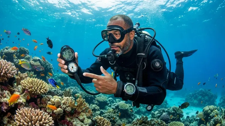 Real-World Performance: What I've Actually Seen