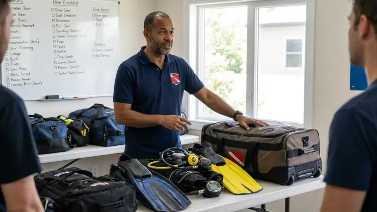 Frequently Asked Questions