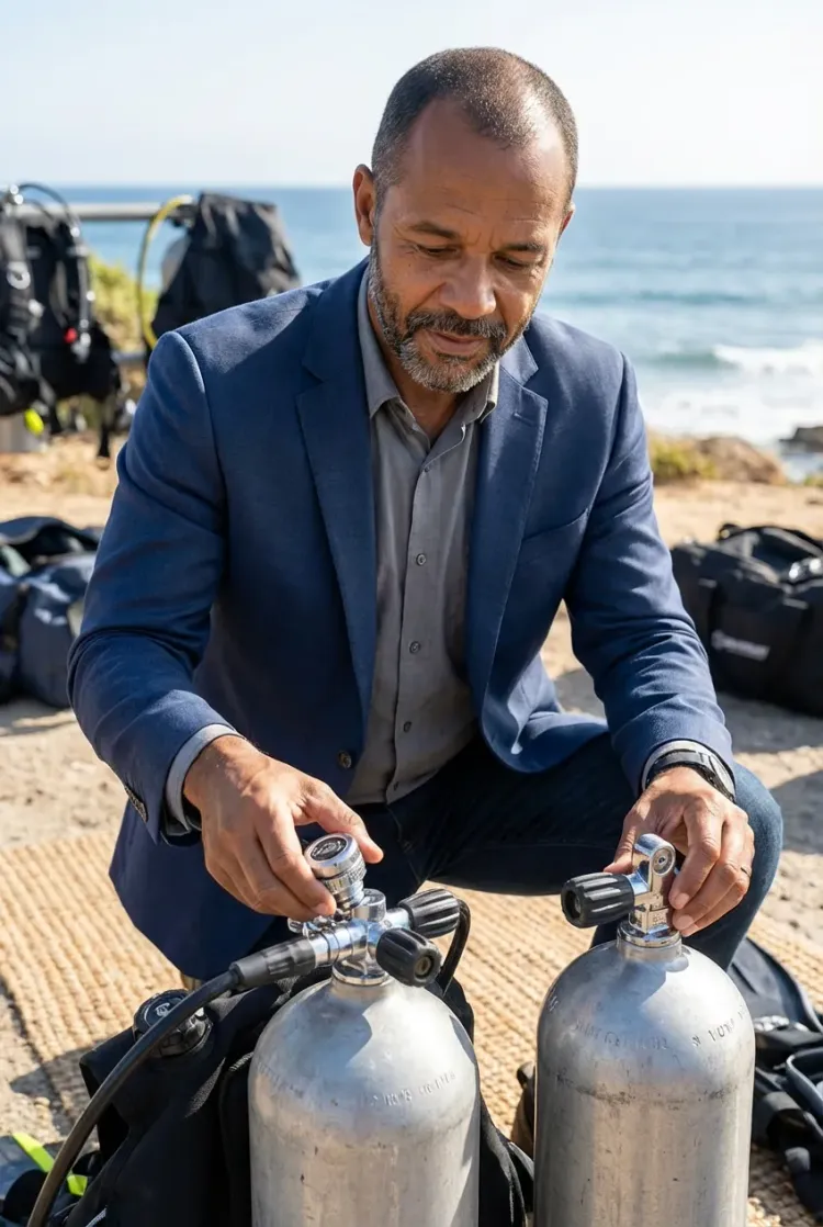 Step 5: Understand the Practical Differences in Installation and Use