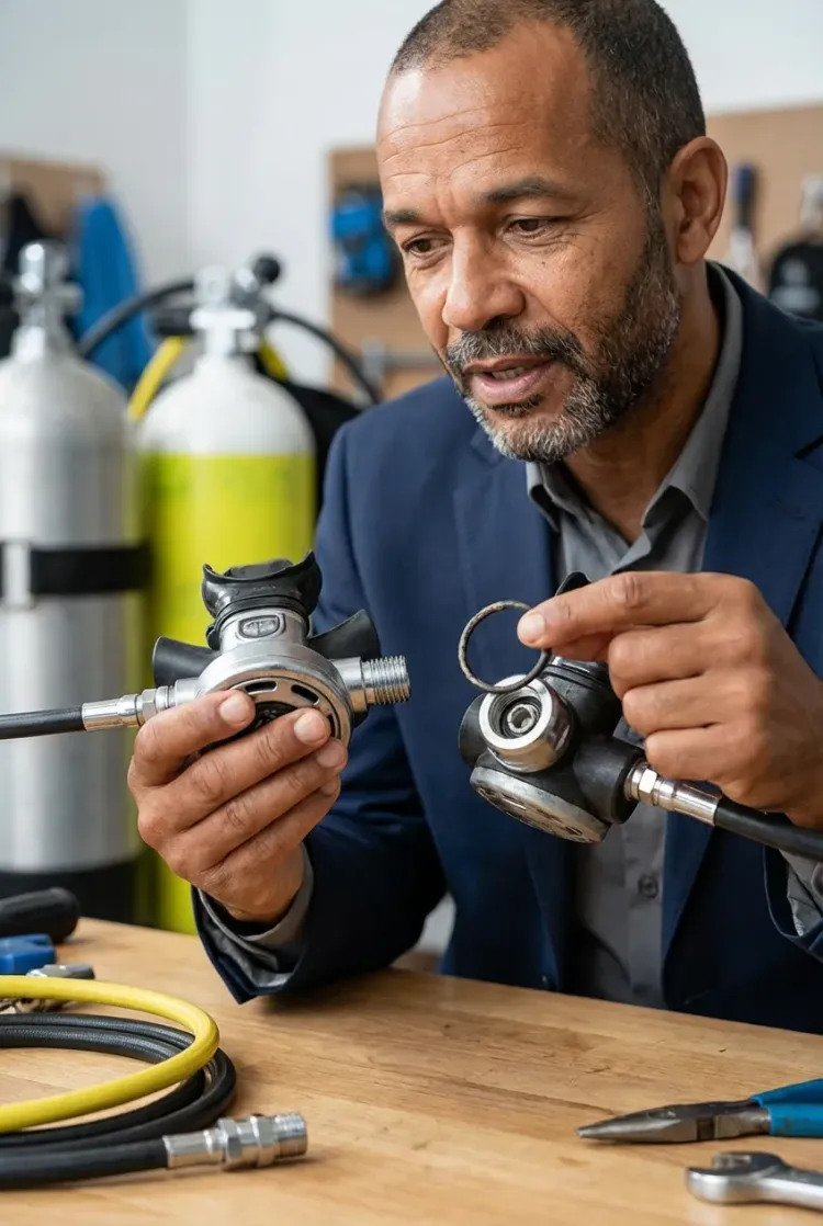 Pro Tips & Common Mistakes