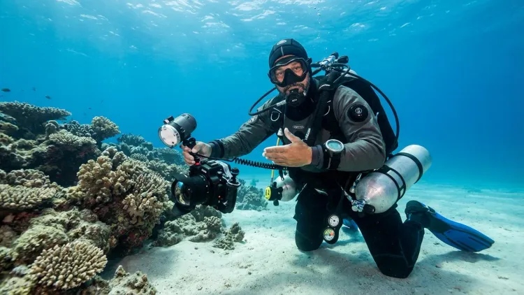 Pro Tips & Common Mistakes