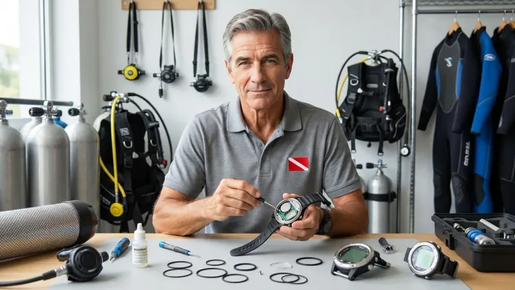 Frequently Asked Questions