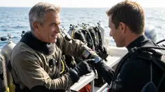 Best Dive Computer Watches: Top Wrist-Mounted Models