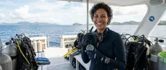 Essential Gear for Remote Liveaboards