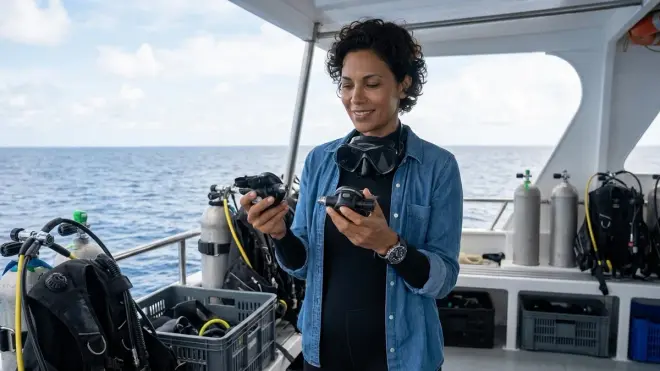 Is it worth bringing a spare regulator on a liveaboard if I've never had regulator problems before?