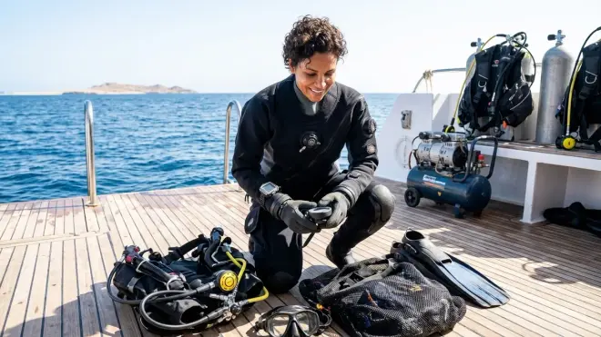 Making Your Own Essential Gear List Work for You