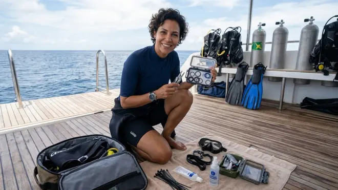 Small Critical Items That Save Trips (The Stuff People Forget)
