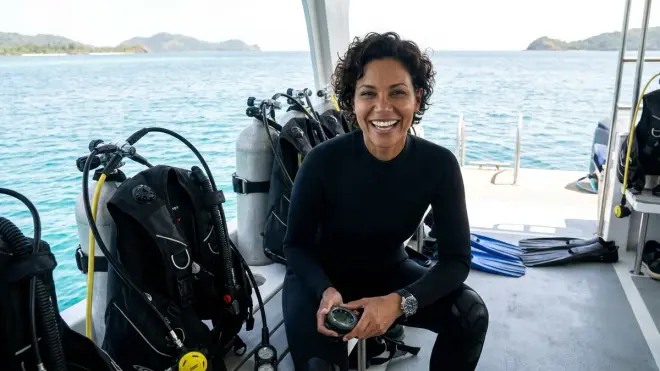 Types of Remote Liveaboards and How Gear Needs Vary