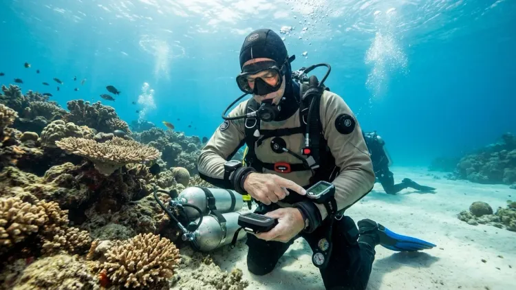 Types and Variations of Heart Rate Monitoring Systems