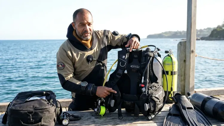 Step 7: Factor in Accessory Integration and Future Expansion Needs