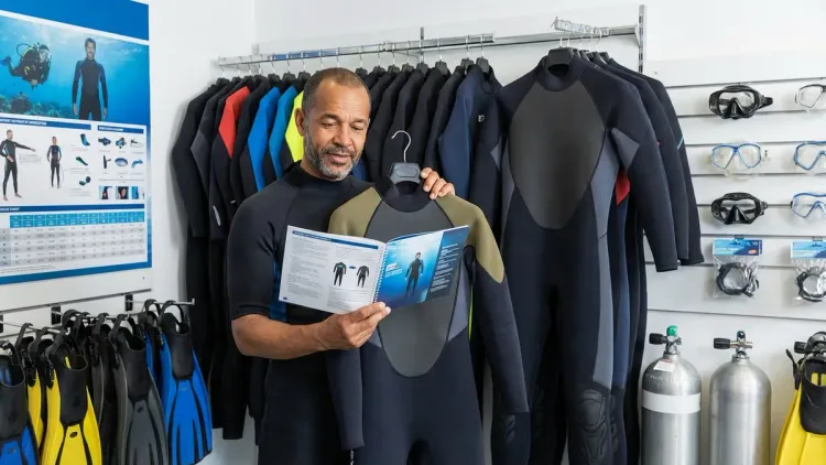 Frequently Asked Questions