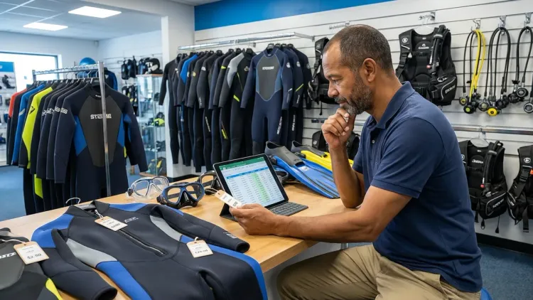 Step 6: Set Realistic Budget Expectations