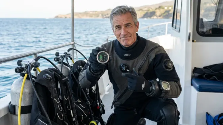 Pro Tips & Common Mistakes