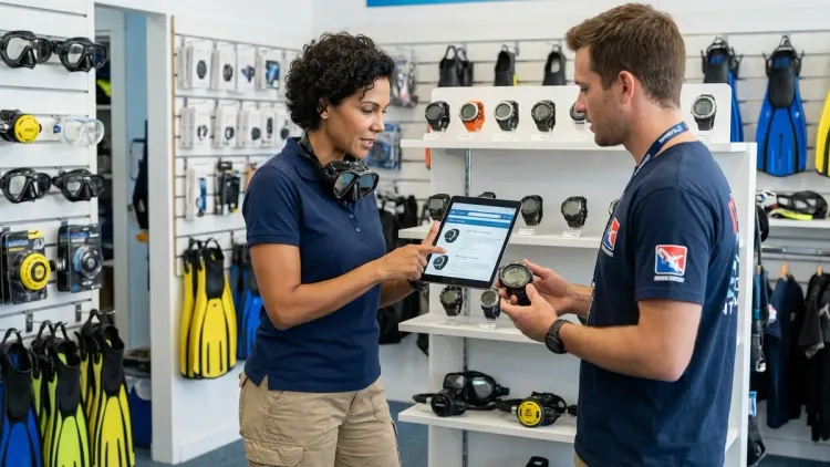 Step 8: Research Brands, Read Real Reviews, and Test Before Buying