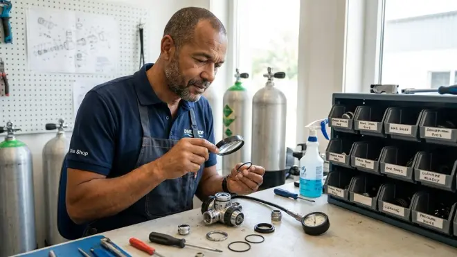 Step 5: Assess Serviceability and Long-Term Ownership Costs