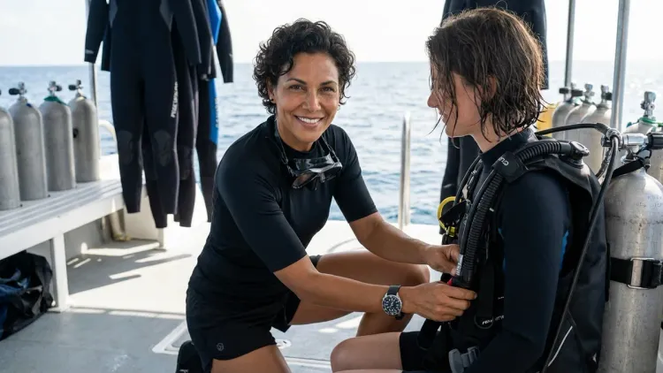 Frequently Asked Questions