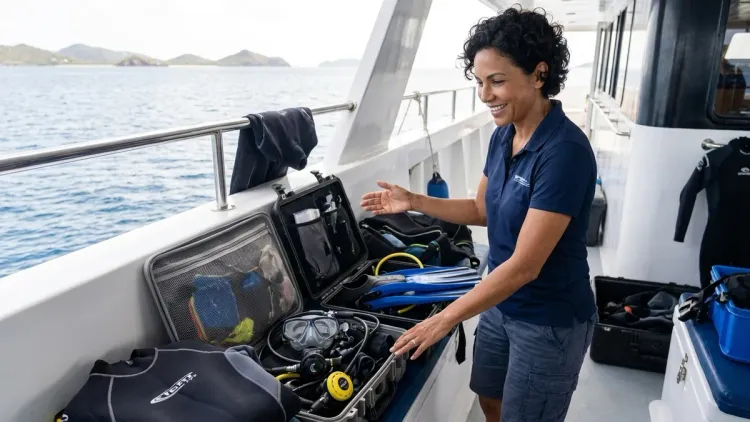 Frequently Asked Questions