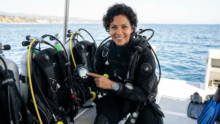 Pro Tips & Common Mistakes