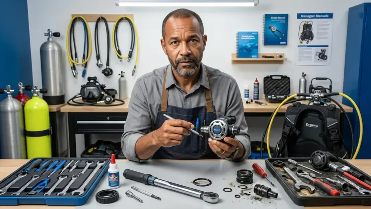 Pro Tips & Common Mistakes