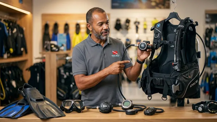 Frequently Asked Questions