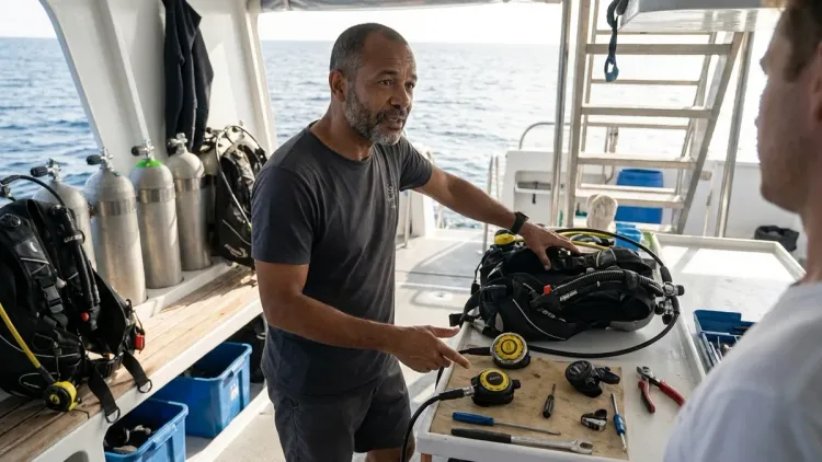 Frequently Asked Questions