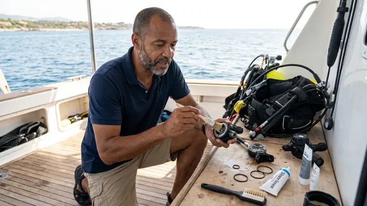 Pro Tips & Common Mistakes