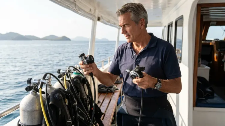 Breathing Performance and Work of Breathing