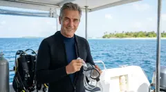 How to Prevent Scuba Mask Fogging