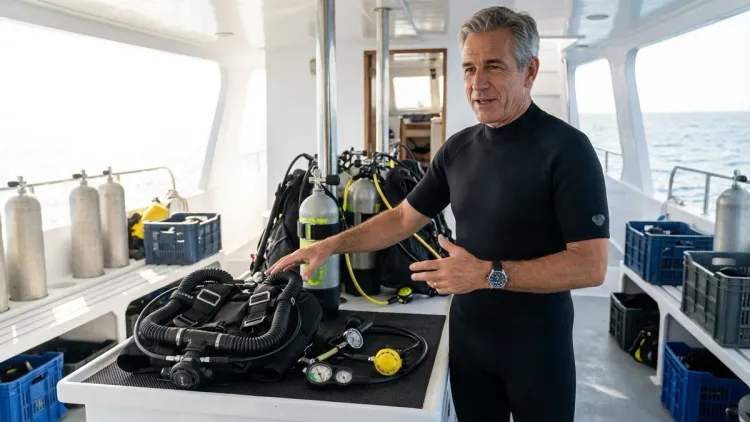 Frequently Asked Questions