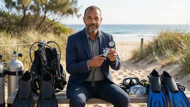 Frequently Asked Questions