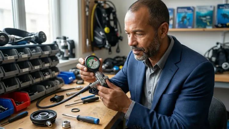 Step 2: Recognizing Why IP Settings Matter for Performance