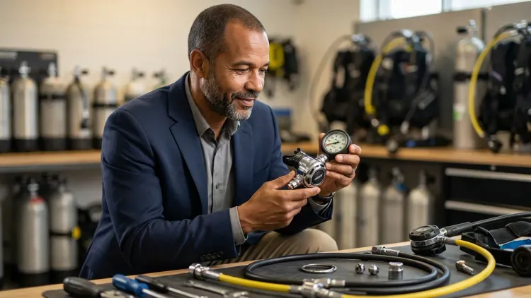 Step 7: Testing Your Understanding with Practical Observation