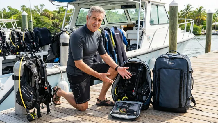 Volume and Capacity Requirements