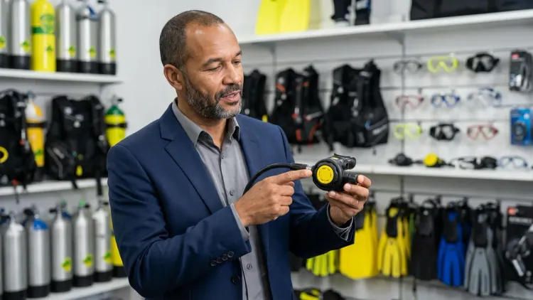 Second Stage: Where the Breathing Happens