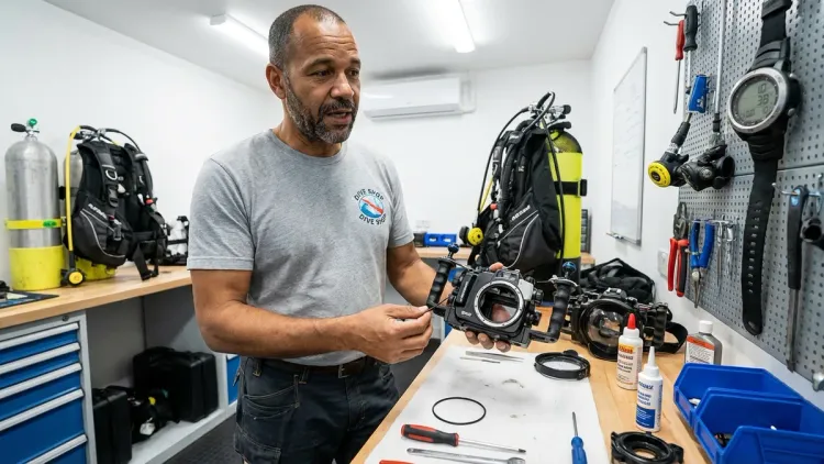 Frequently Asked Questions