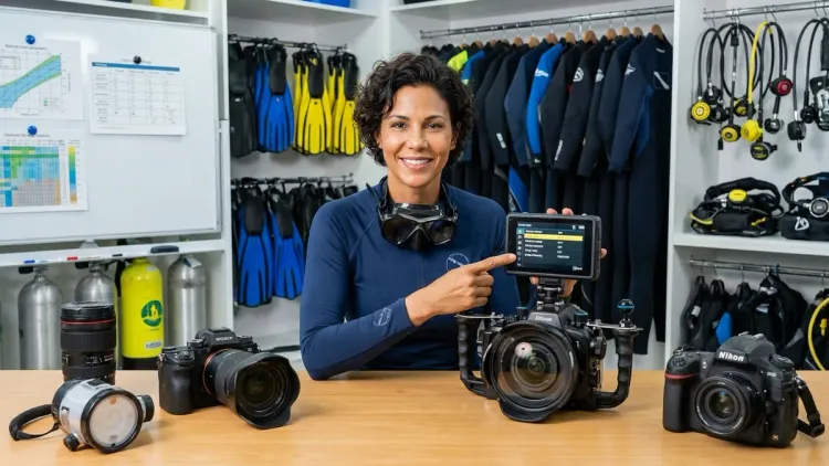 Frequently Asked Questions