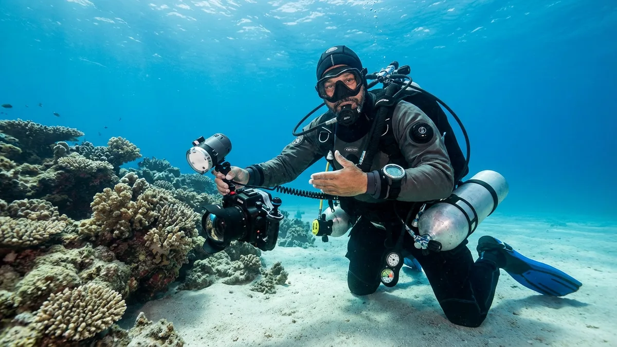 Pro Tips & Common Mistakes