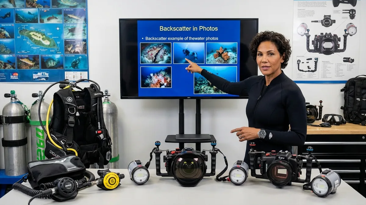 Frequently Asked Questions