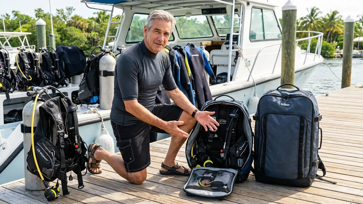 Volume and Capacity Requirements